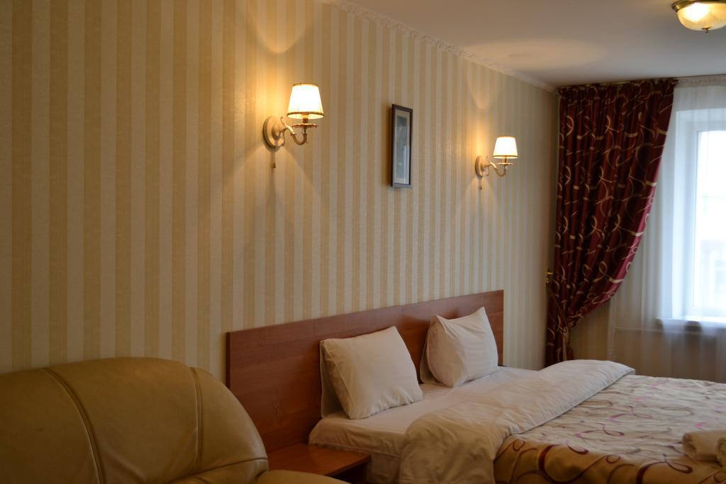 Zhassybi Hotel Asztana Kültér fotó