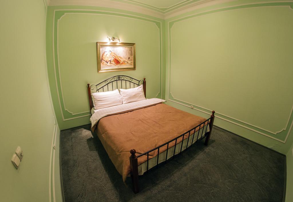 Zhassybi Hotel Asztana Kültér fotó