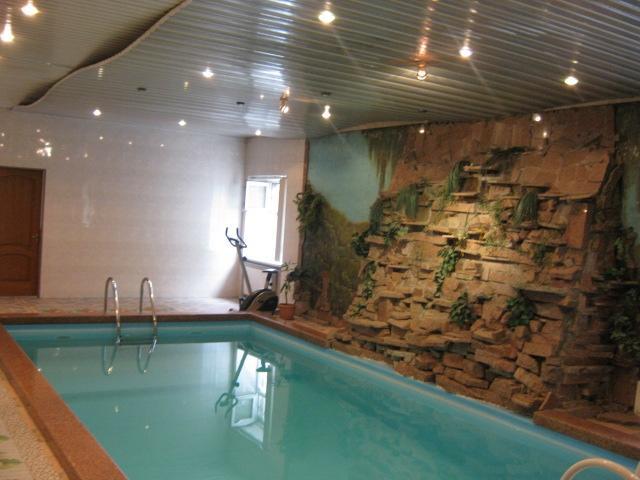Zhassybi Hotel Asztana Kültér fotó