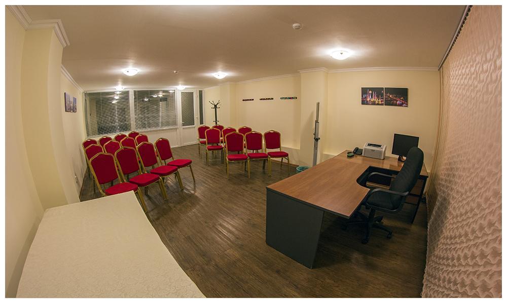 Zhassybi Hotel Asztana Kültér fotó